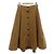 Autre Marque DRESSTERIOR Skirt