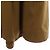 Autre Marque DRESSTERIOR Skirt - view 3