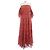 Autre Marque MYLAN Kleid