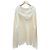 Autre Marque Vince Knitwear