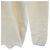 Autre Marque Vince Knitwear - vista 2