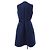 Autre Marque Robe Pauw