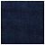 Autre Marque Jeans Red Card - vue 2