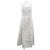 Autre Marque CASA FLINE One Piece Kleid