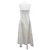 Autre Marque CASA FLINE One Piece Kleid - Ansicht 2