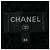 Chaleco de punto Chanel - vista 2