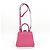 Borsa Delvaux Brillant mini