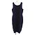 Autre Marque Vestido St. John