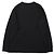 T-shirt a maniche lunghe in cotone Gucci