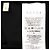 T-shirt a maniche lunghe in cotone Gucci - vista 2