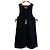 Autre Marque Vestido PINK HOUSE