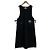 Autre Marque Vestido PINK HOUSE - vista 3