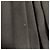 Autre Marque Gonna CLANE CONSTRUCTIVE PLEATS - vista 3