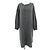 Autre Marque Vestido JURGEN LEHL