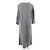 Autre Marque Vestido Jurgen Lehl