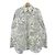 ETRO Jacke