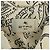 ETRO Jacke - Ansicht 3