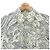ETRO Jacke - Ansicht 4