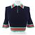 Top Gucci