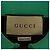 Top Gucci - vista 3