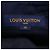 Jeans de ganga Louis Vuitton - vista 2