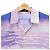Louis Vuitton Landscape Hawaiian Hemd S/S Hemd - Ansicht 5