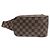 Louis Vuitton Damier Geronimos Schultertasche
