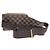 Louis Vuitton Damier Geronimos Schultertasche - Ansicht 2