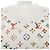 Louis Vuitton camiseta
Camiseta de algodón - vista 3