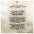 Jaqueta Hermès Bege - vista 2