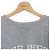 Céline Sweatshirt de algodão CELINE - vista 4