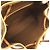 Mochila Louis Vuitton Montsouris Monogram - vista 4