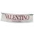 Valentino Hoodie