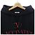 Valentino Hoodie - Ansicht 2