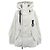 Chaqueta Moncler Genius Craig Green HANCOCK