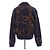 Hermès Sudadera de algodón Hermes EPERON D'OR BANDANA