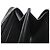 Louis Vuitton Monogram Eclipse Coin Purse - view 3