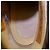 Louis Vuitton LV X Timberland 6-Inch Ankle Boots Monogram Embossed Pattern Boots - vista 2