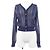 Autre Marque Cardigan JILL STUART