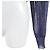 Autre Marque Cardigan JILL STUART - vista 2
