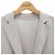 Autre Marque DESIGN WORKS Jacke - Ansicht 2