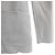 Autre Marque DESIGN WORKS Jacke - Ansicht 3