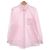 Autre Marque Camicia in cotone Brooks Brothers