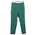 Autre Marque Pantaloni DRESSTERIOR
