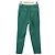 Autre Marque Pantaloni DRESSTERIOR - vista 2