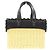 Autre Marque Una borsa VACATION