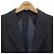 Autre Marque Chaqueta Tomorrowland CARLO BARBERA - vista 3