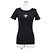 Dolce & Gabbana T-shirt de algodão Dolce&Gabbana