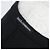 Dolce & Gabbana T-shirt de algodão Dolce&Gabbana - vista 2