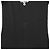Dolce & Gabbana T-shirt de algodão Dolce&Gabbana - vista 3